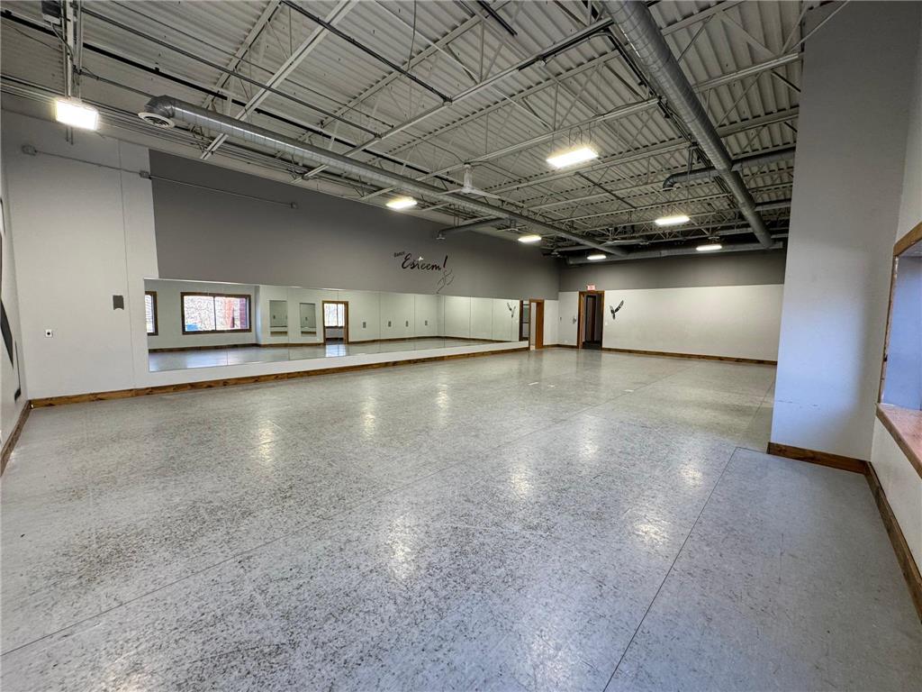 14500 Martin Drive Eden Prairie MN 55344 6767192 image31