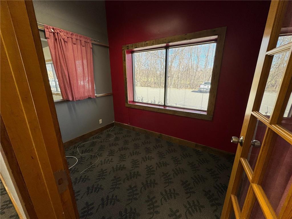 14500 Martin Drive Eden Prairie MN 55344 6767192 image34