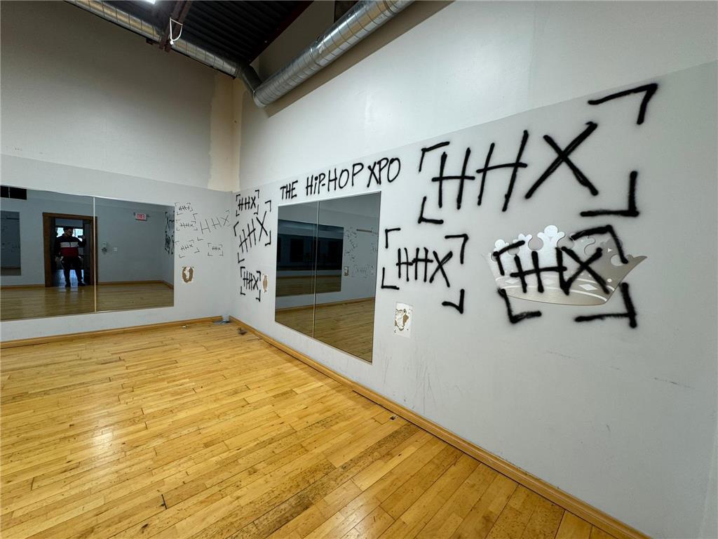 14500 Martin Drive Eden Prairie MN 55344 6767192 image35