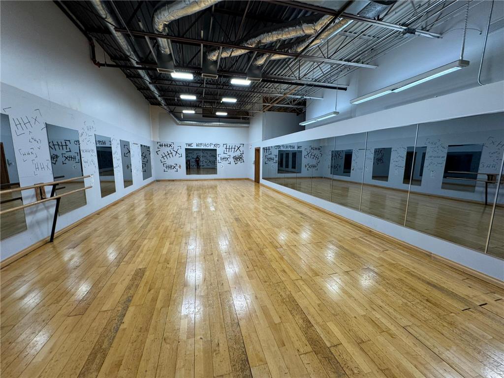 14500 Martin Drive Eden Prairie MN 55344 6767192 image38