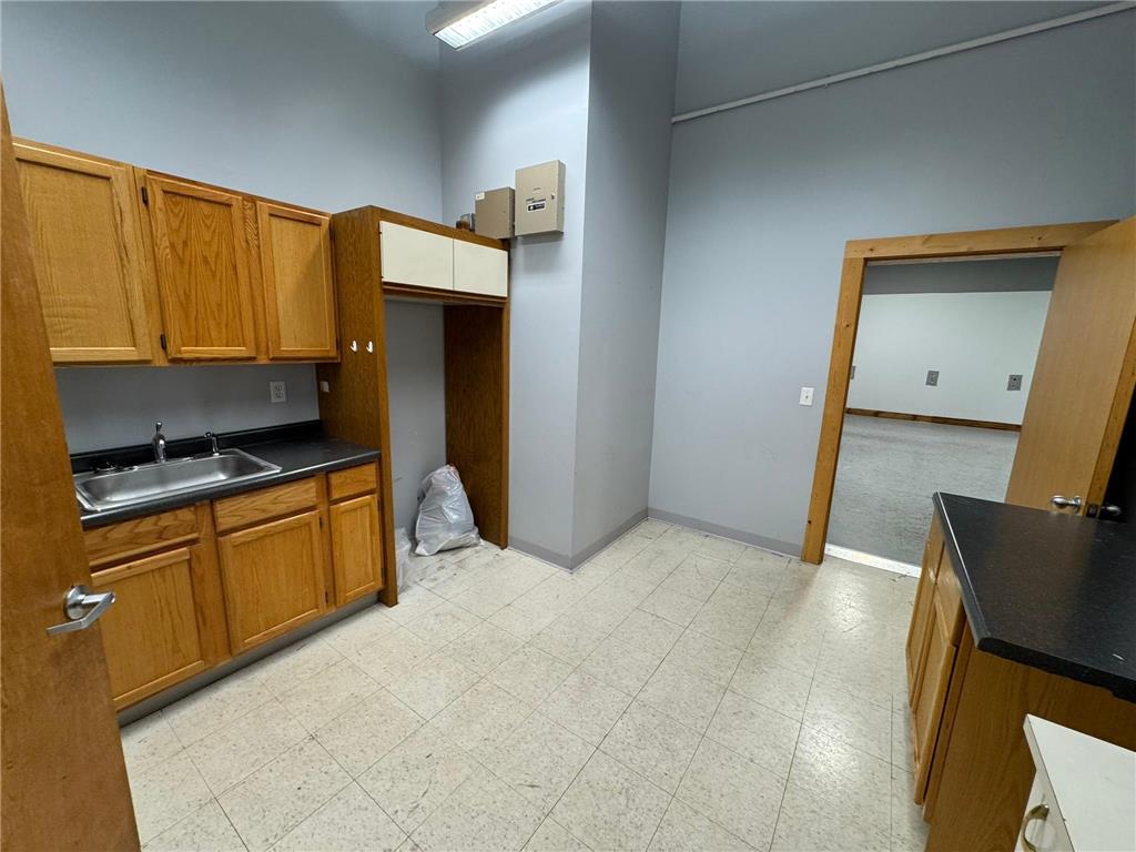 14500 Martin Drive Eden Prairie MN 55344 6767192 image39