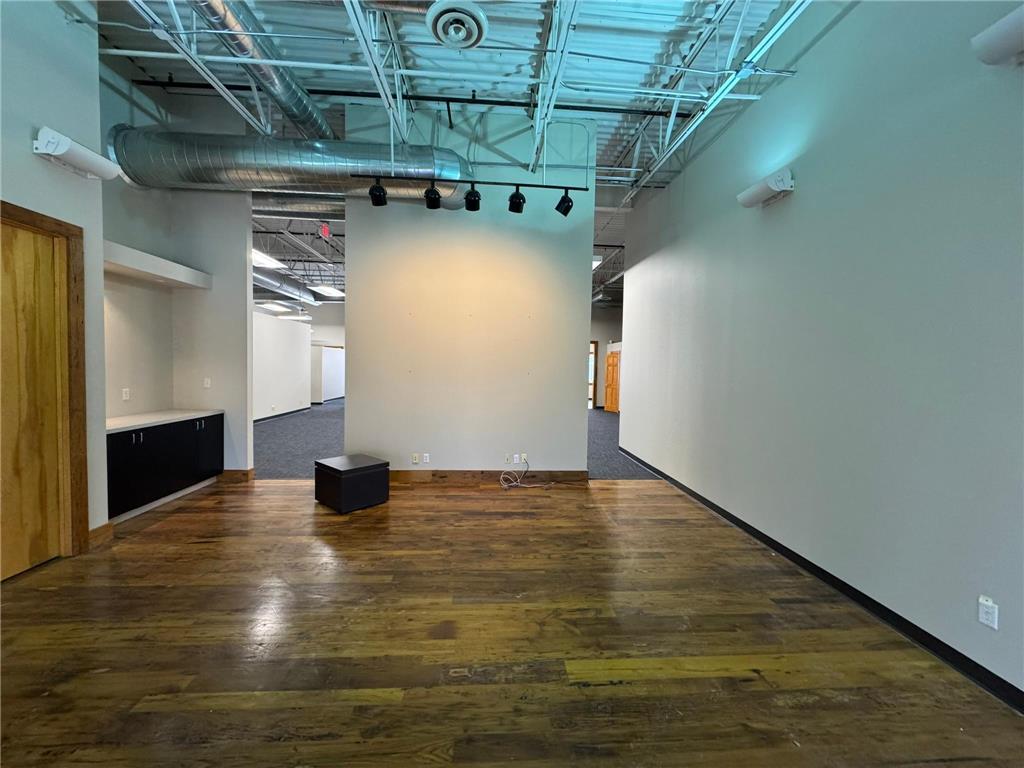 14500 Martin Drive Eden Prairie MN 55344 6767192 image4