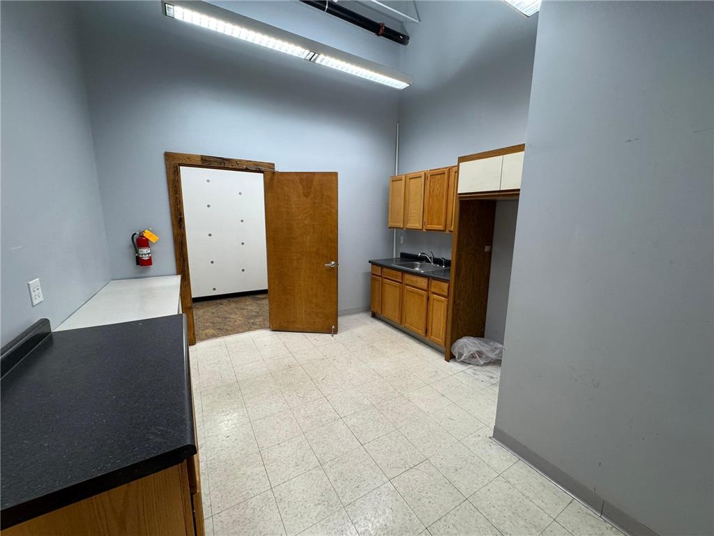 14500 Martin Drive Eden Prairie MN 55344 6767192 image40