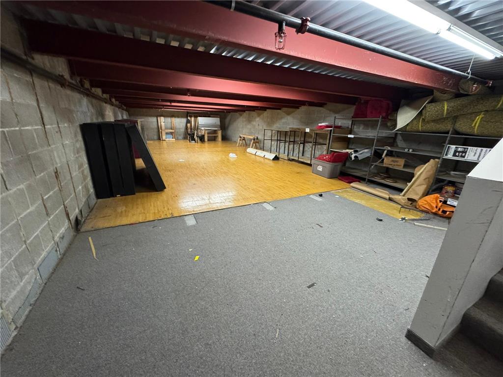 14500 Martin Drive Eden Prairie MN 55344 6767192 image41