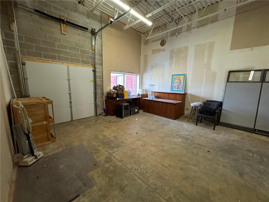 14500 Martin Drive Eden Prairie MN 55344 6767192 image5