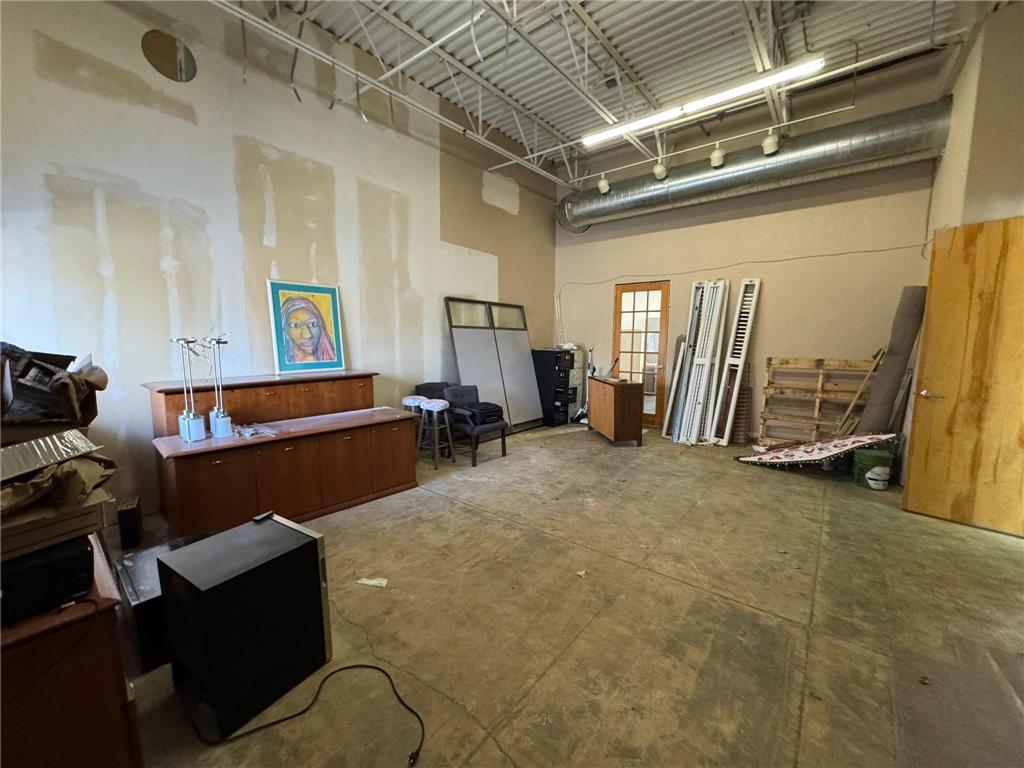 14500 Martin Drive Eden Prairie MN 55344 6767192 image6