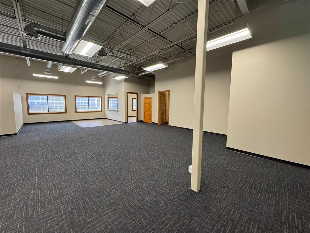 14500 Martin Drive Eden Prairie MN 55344 6767192 image7