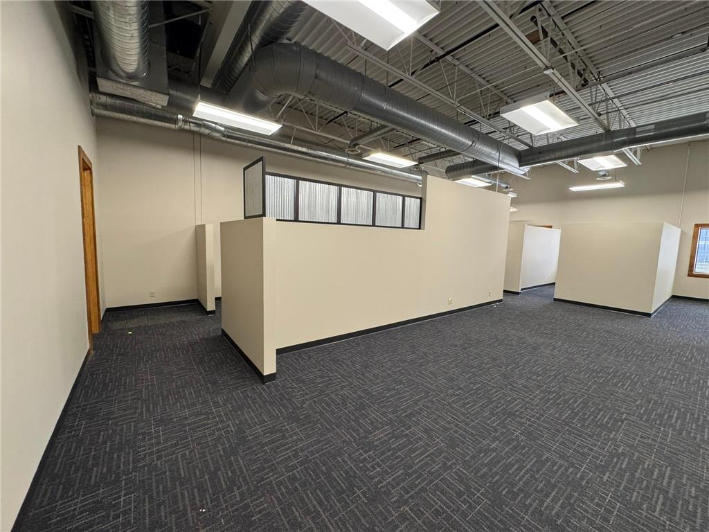 14500 Martin Drive Eden Prairie MN 55344 6767192 image8