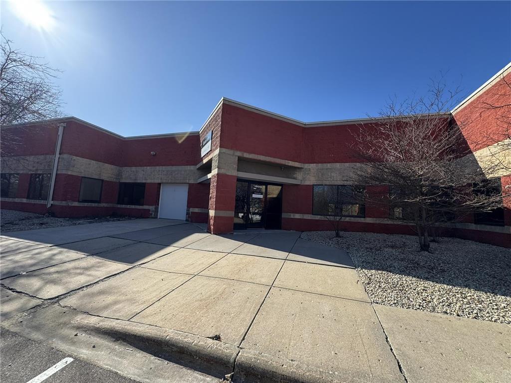 14500 Martin Drive Eden Prairie MN 55344 7076977 image1