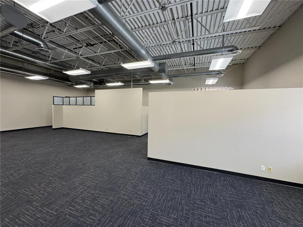 14500 Martin Drive Eden Prairie MN 55344 7076977 image10