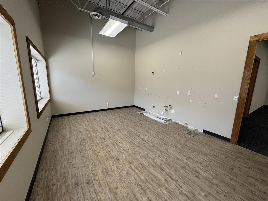 14500 Martin Drive Eden Prairie MN 55344 7076977 image11