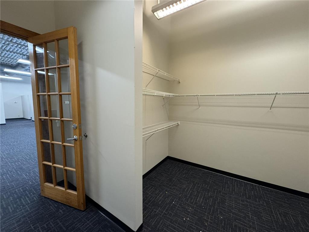 14500 Martin Drive Eden Prairie MN 55344 7076977 image12