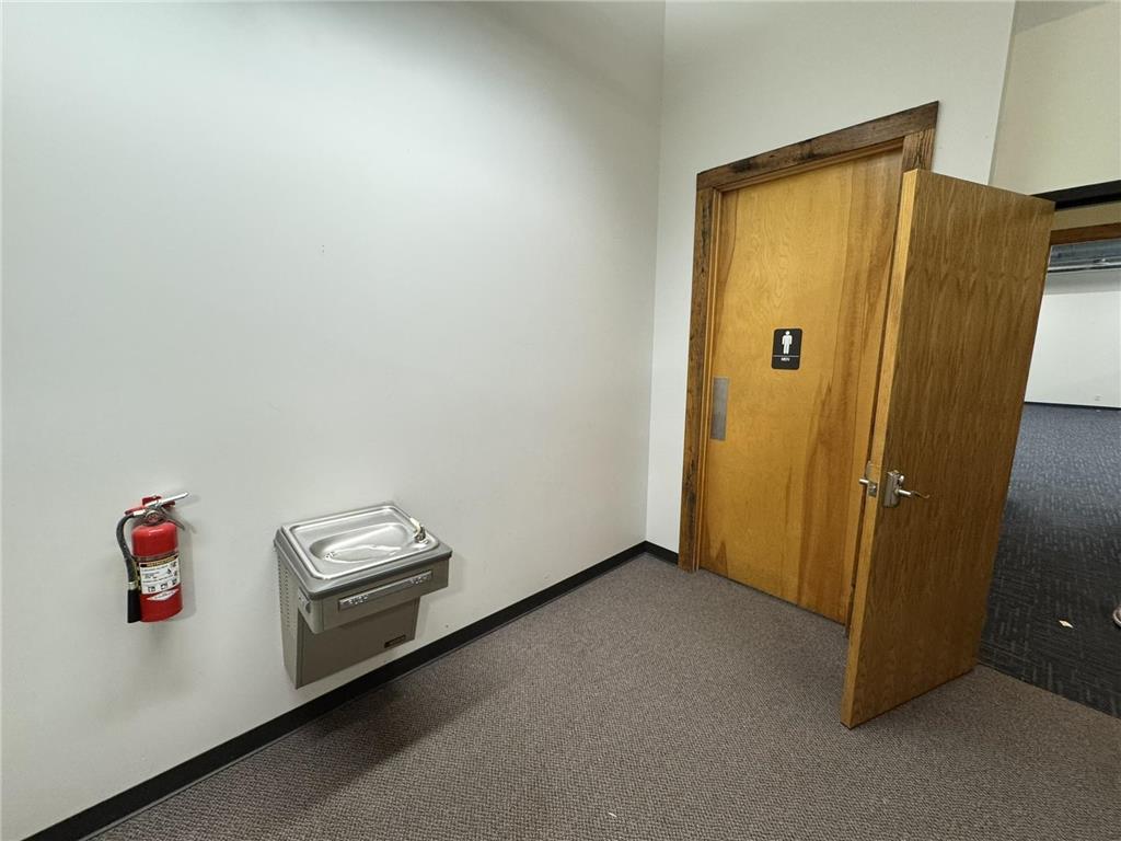 14500 Martin Drive Eden Prairie MN 55344 7076977 image13