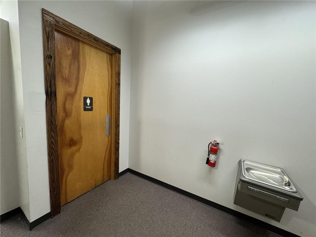 14500 Martin Drive Eden Prairie MN 55344 7076977 image14