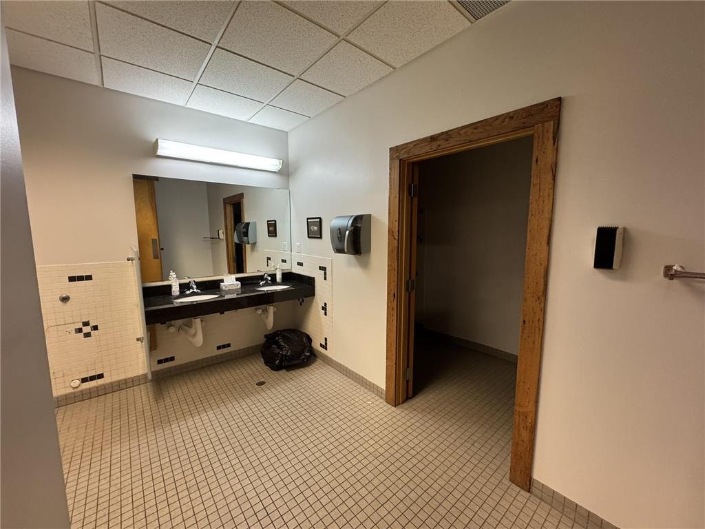 14500 Martin Drive Eden Prairie MN 55344 7076977 image15
