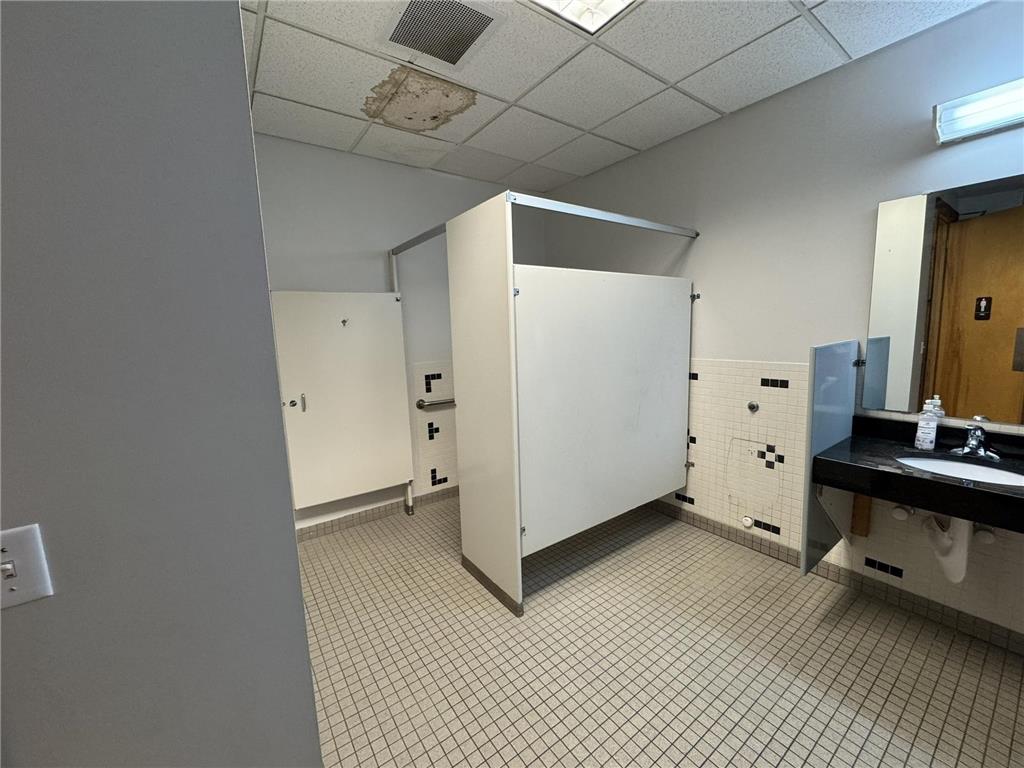 14500 Martin Drive Eden Prairie MN 55344 7076977 image16