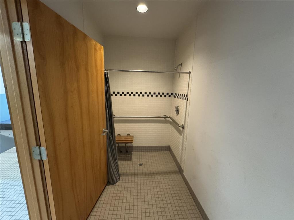 14500 Martin Drive Eden Prairie MN 55344 7076977 image17