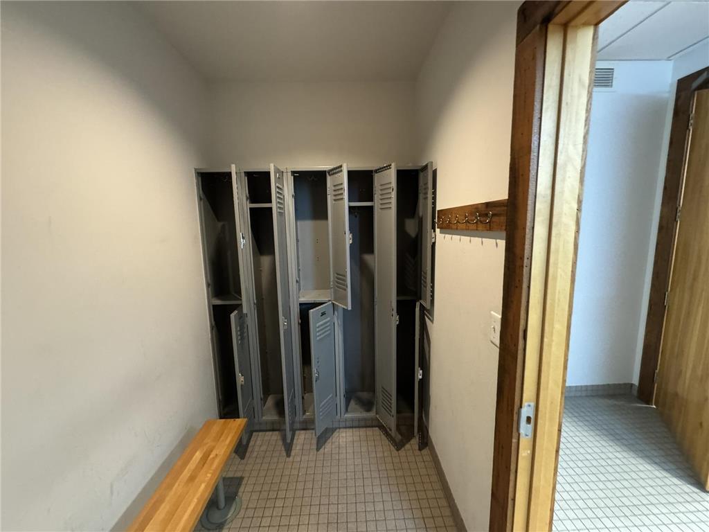14500 Martin Drive Eden Prairie MN 55344 7076977 image18