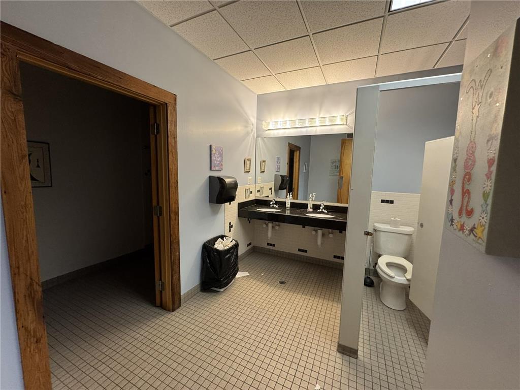 14500 Martin Drive Eden Prairie MN 55344 7076977 image19