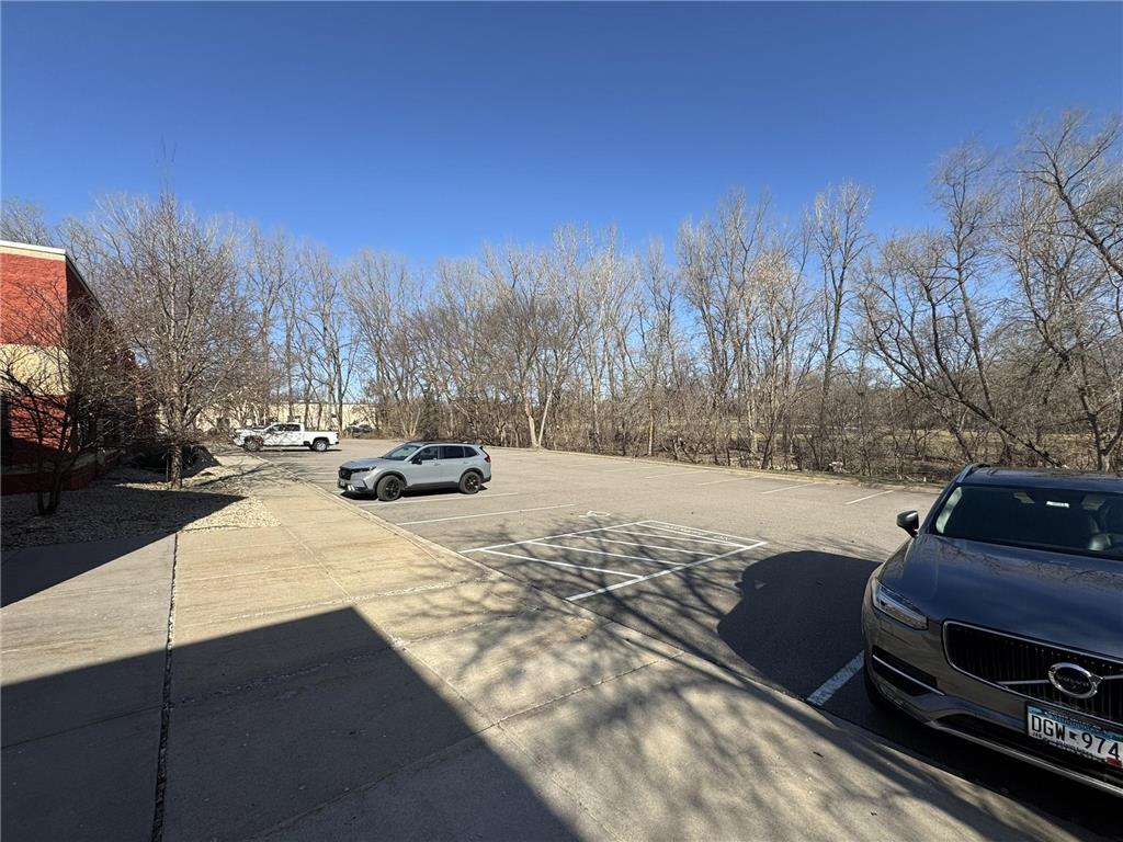 14500 Martin Drive Eden Prairie MN 55344 7076977 image2