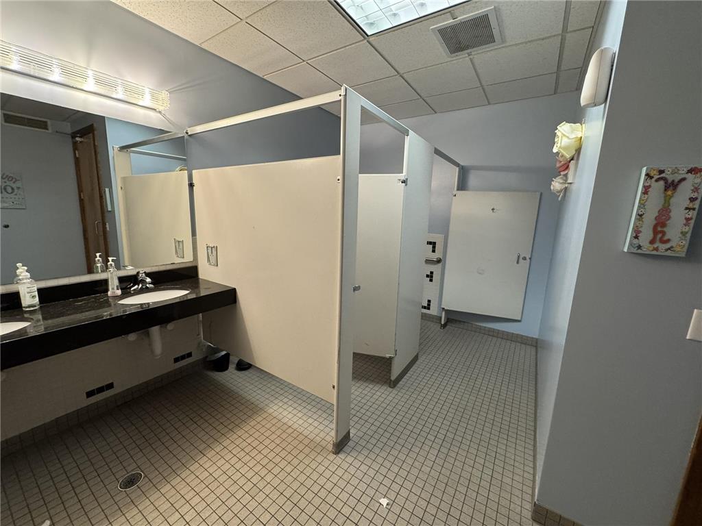 14500 Martin Drive Eden Prairie MN 55344 7076977 image20