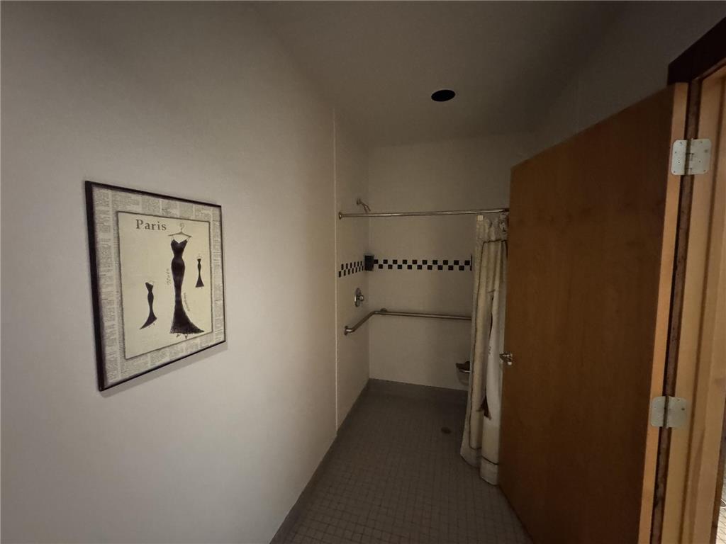 14500 Martin Drive Eden Prairie MN 55344 7076977 image21