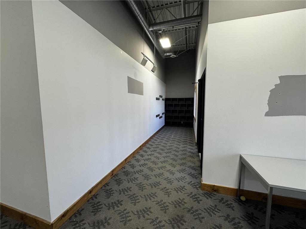 14500 Martin Drive Eden Prairie MN 55344 7076977 image22