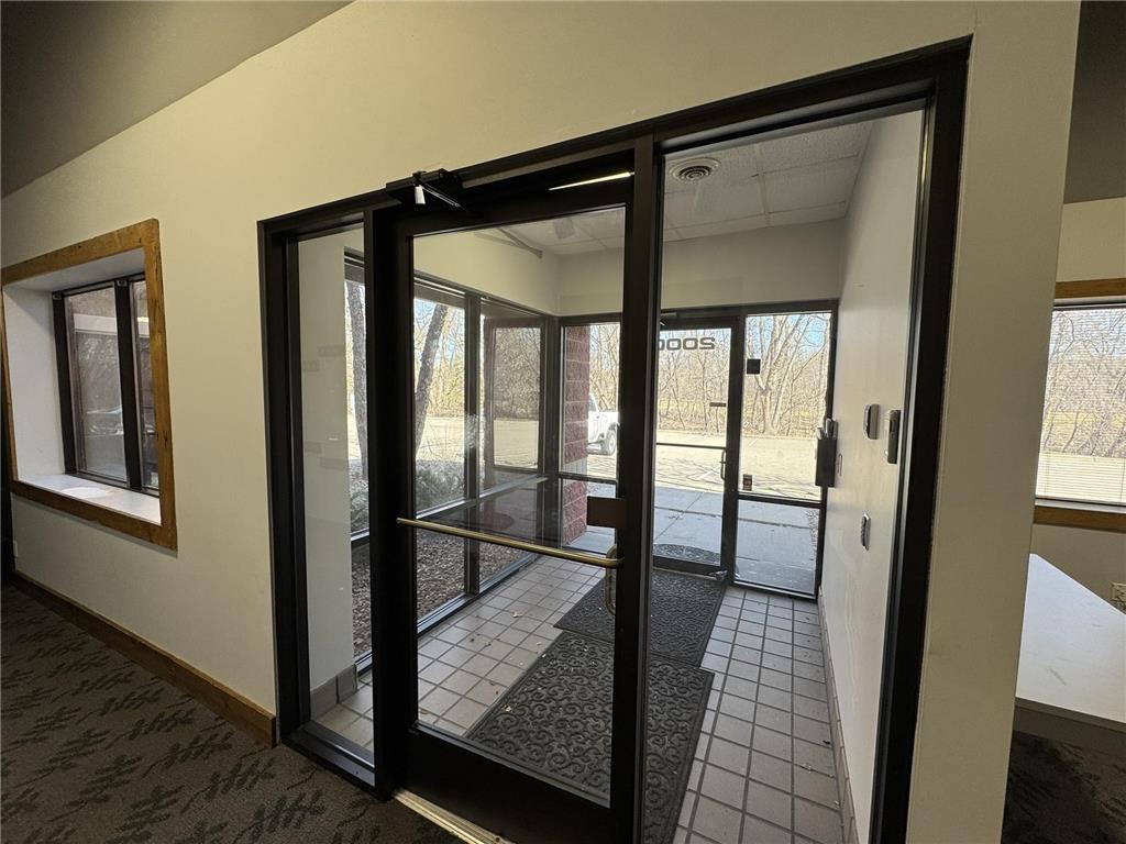 14500 Martin Drive Eden Prairie MN 55344 7076977 image23