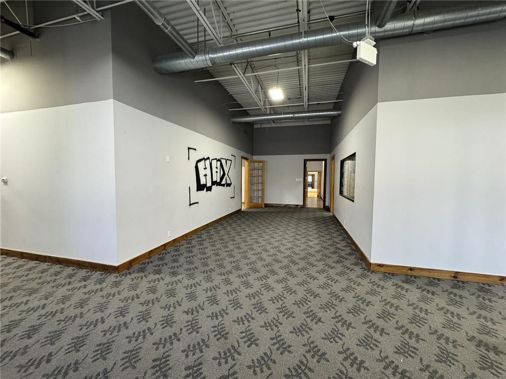 14500 Martin Drive Eden Prairie MN 55344 7076977 image24