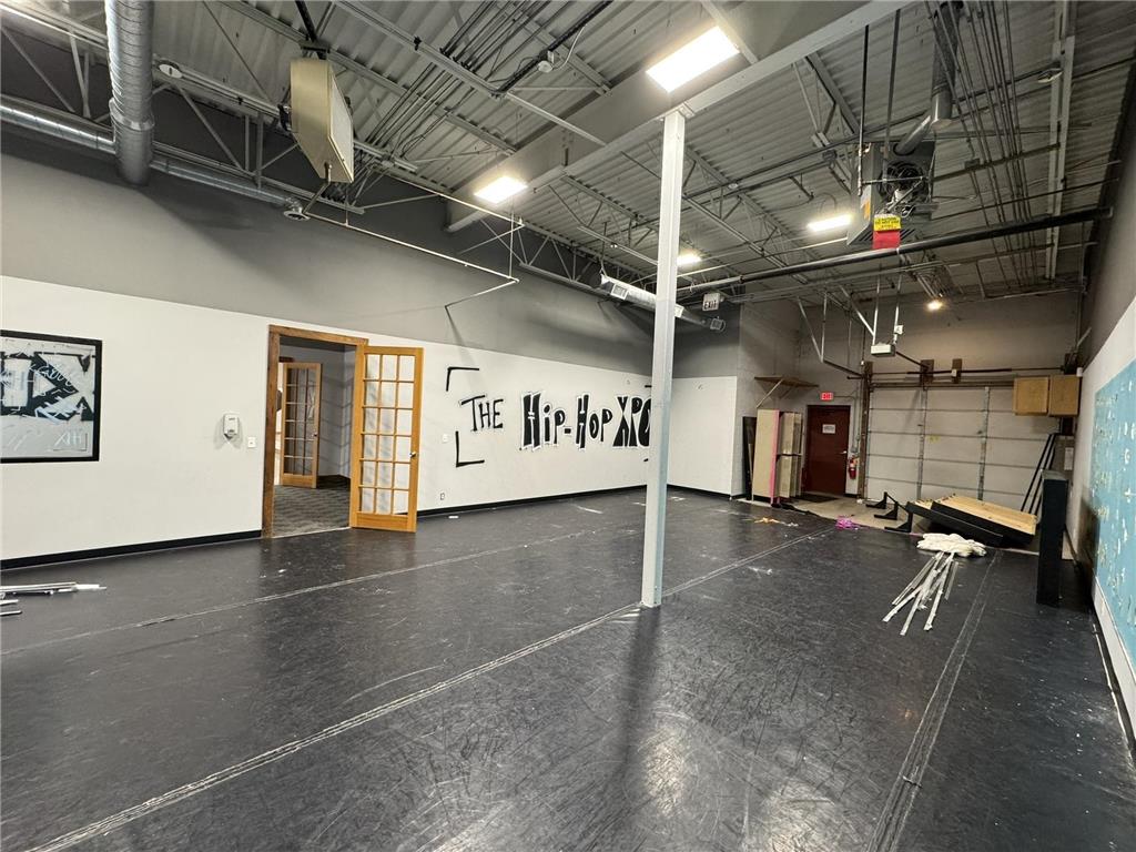 14500 Martin Drive Eden Prairie MN 55344 7076977 image27