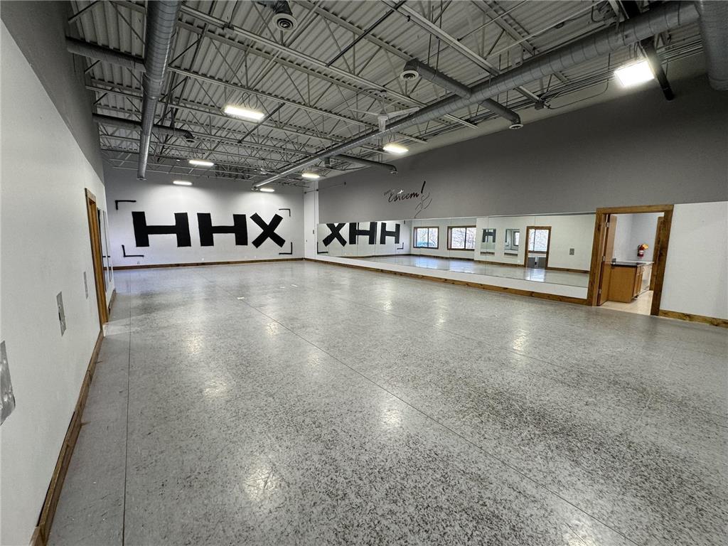 14500 Martin Drive Eden Prairie MN 55344 7076977 image29