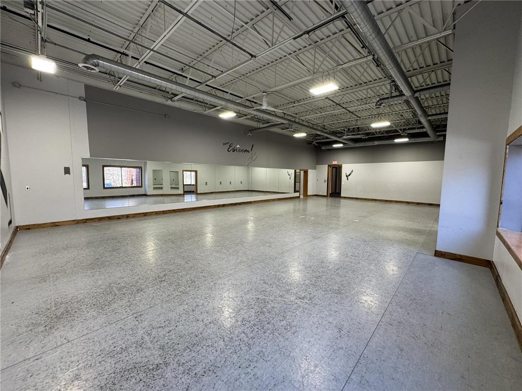 14500 Martin Drive Eden Prairie MN 55344 7076977 image30