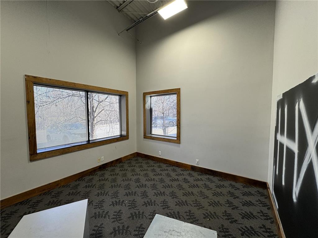 14500 Martin Drive Eden Prairie MN 55344 7076977 image31