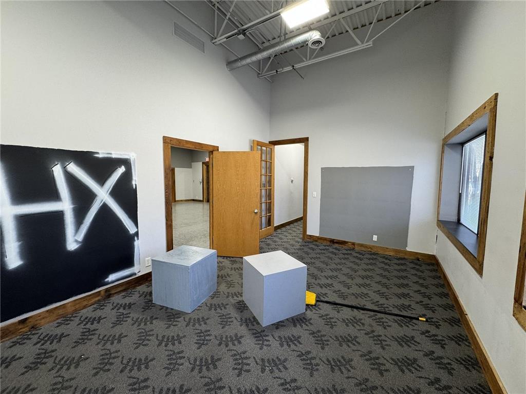 14500 Martin Drive Eden Prairie MN 55344 7076977 image32