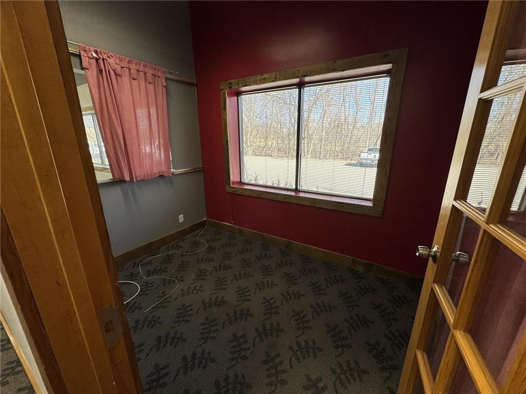 14500 Martin Drive Eden Prairie MN 55344 7076977 image33