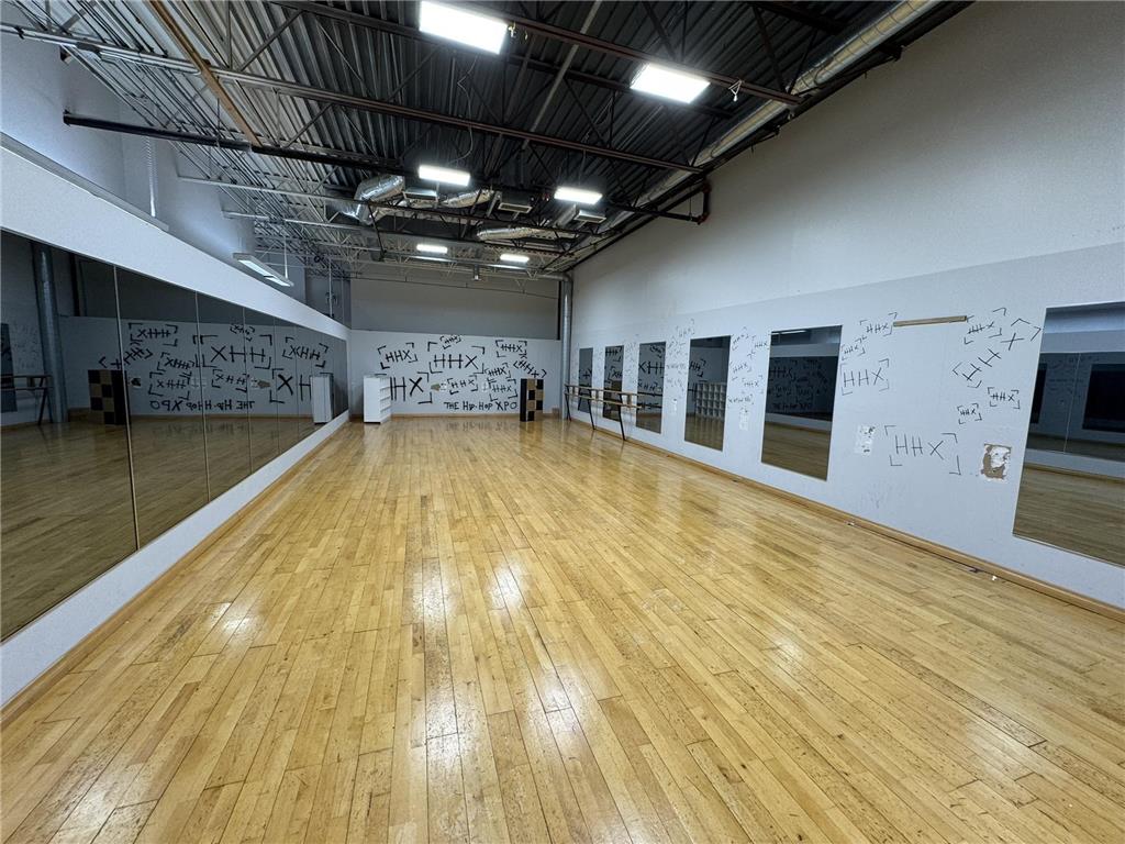14500 Martin Drive Eden Prairie MN 55344 7076977 image35