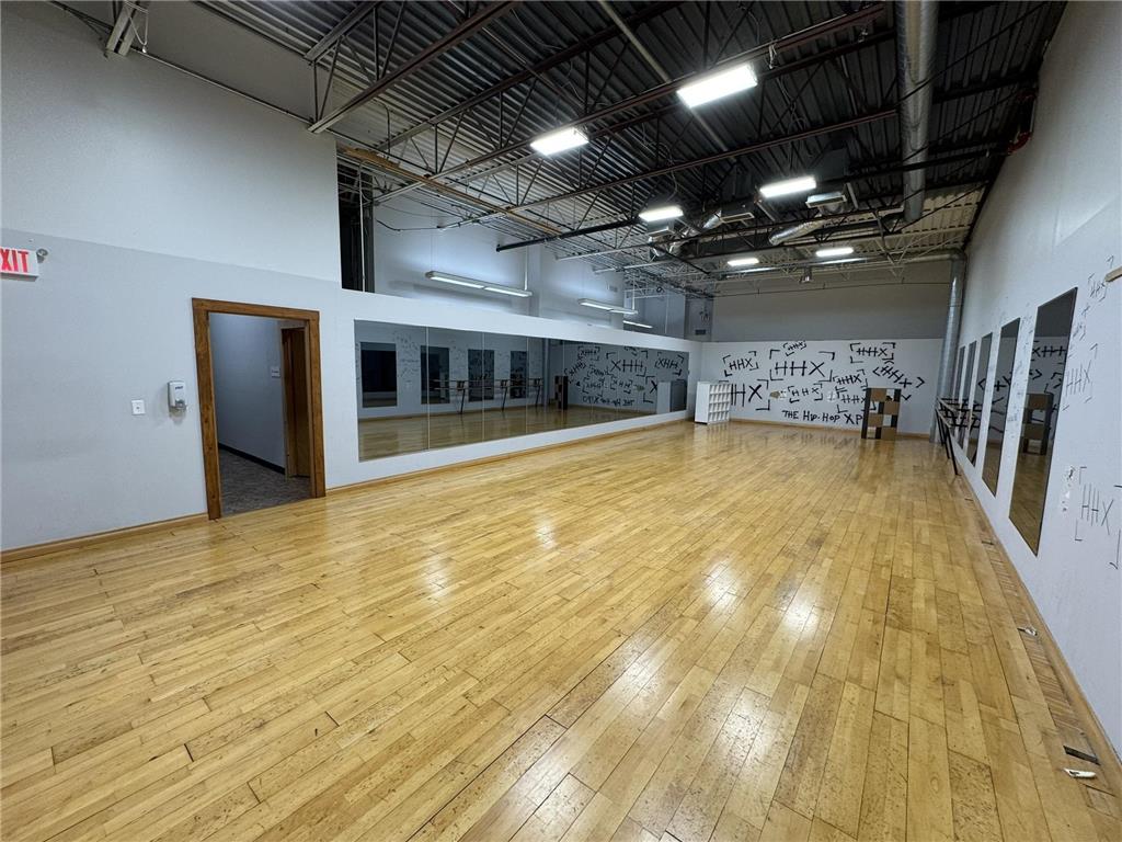14500 Martin Drive Eden Prairie MN 55344 7076977 image36