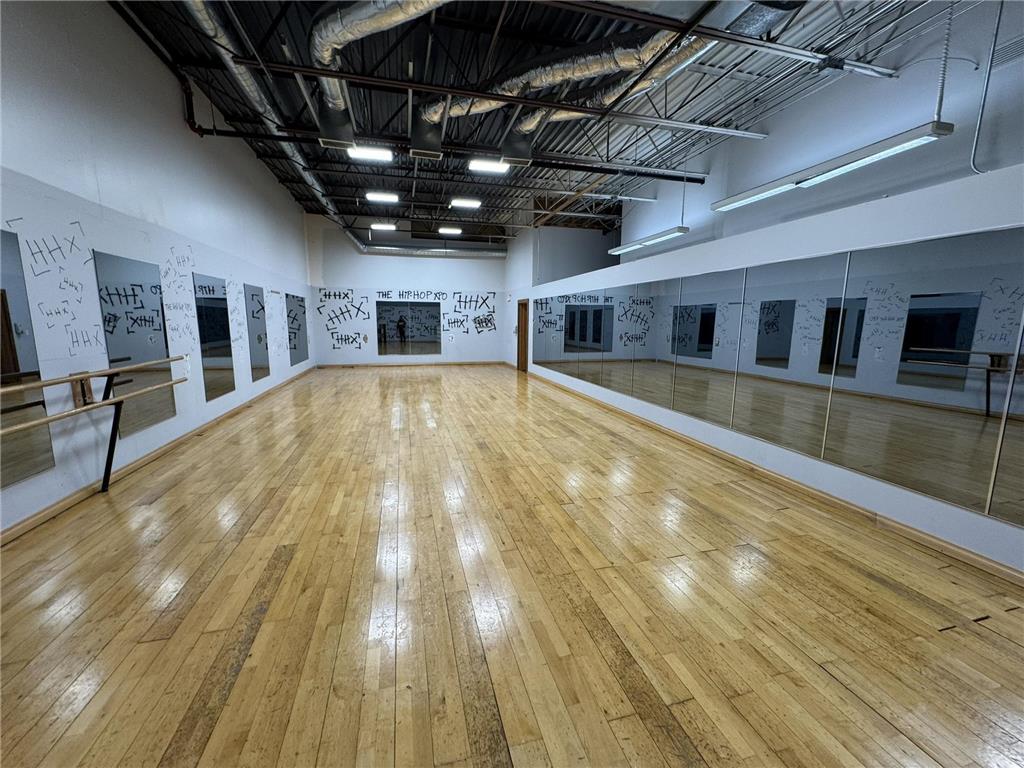 14500 Martin Drive Eden Prairie MN 55344 7076977 image37