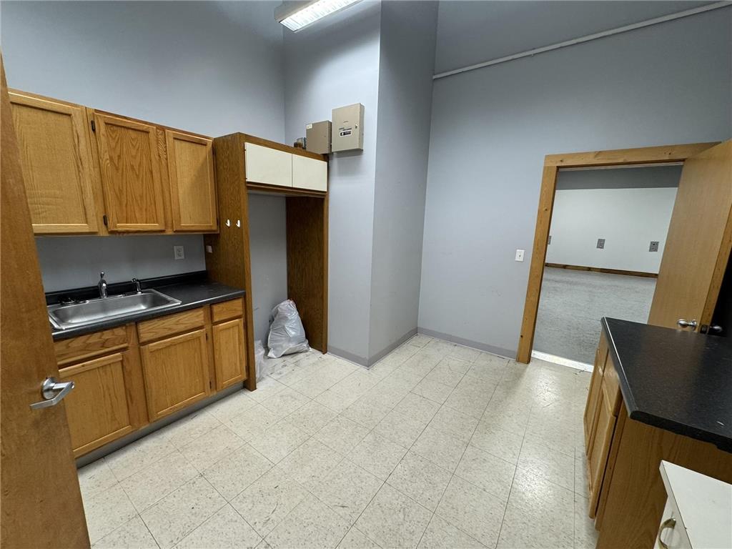 14500 Martin Drive Eden Prairie MN 55344 7076977 image38