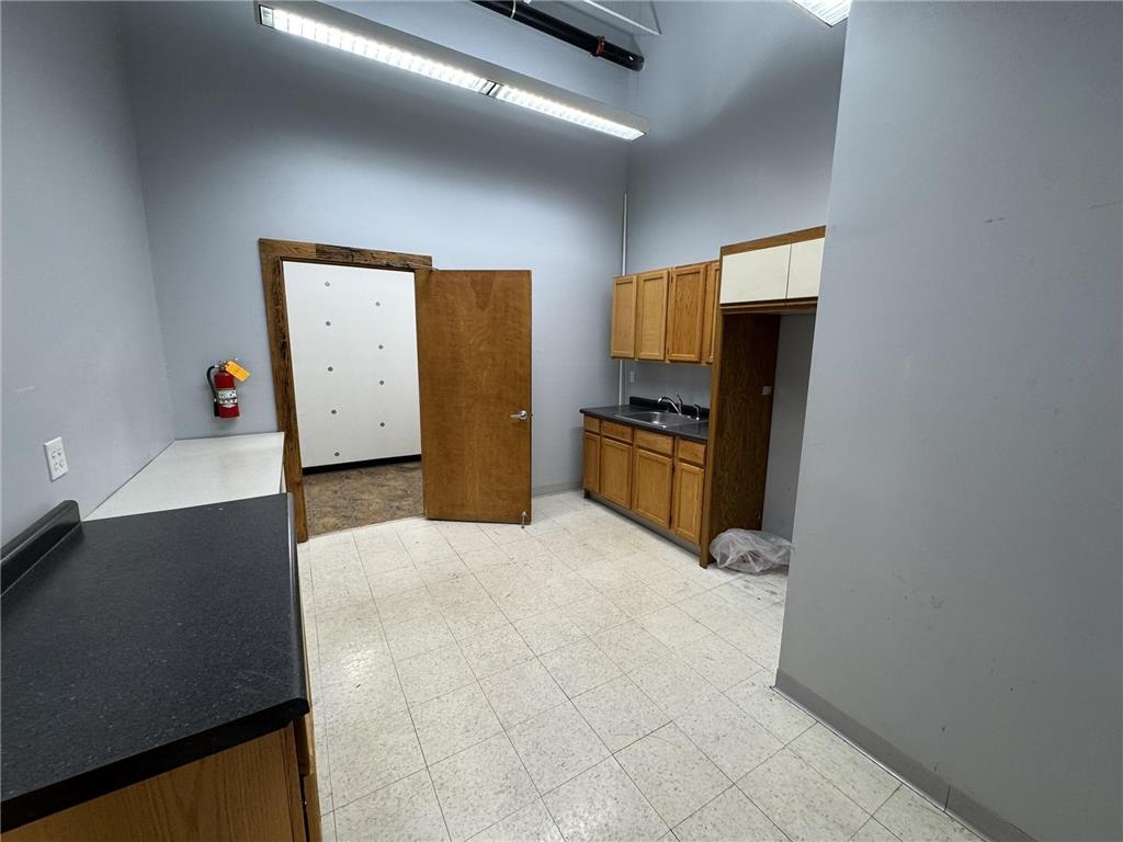 14500 Martin Drive Eden Prairie MN 55344 7076977 image39