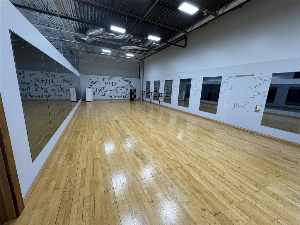 14500 Martin Drive Eden Prairie MN 55344 7076977 image42