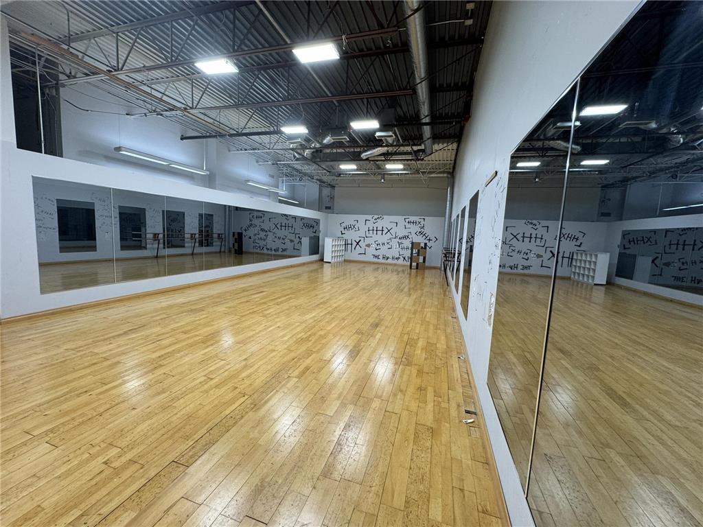14500 Martin Drive Eden Prairie MN 55344 7076977 image43
