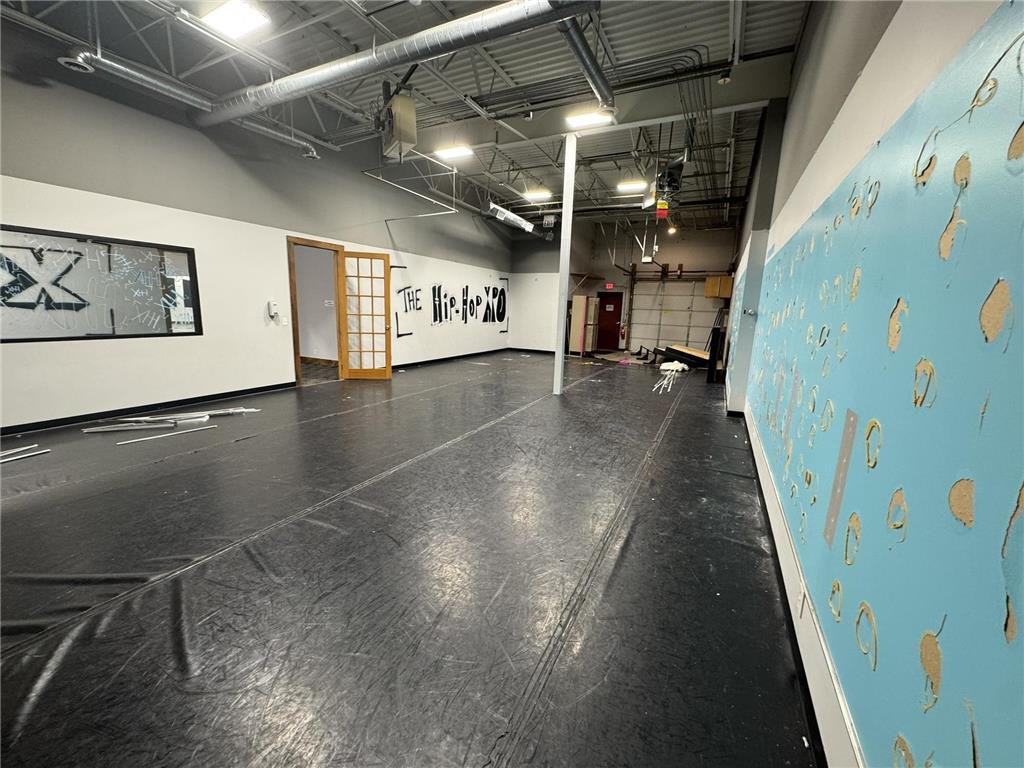 14500 Martin Drive Eden Prairie MN 55344 7076977 image45