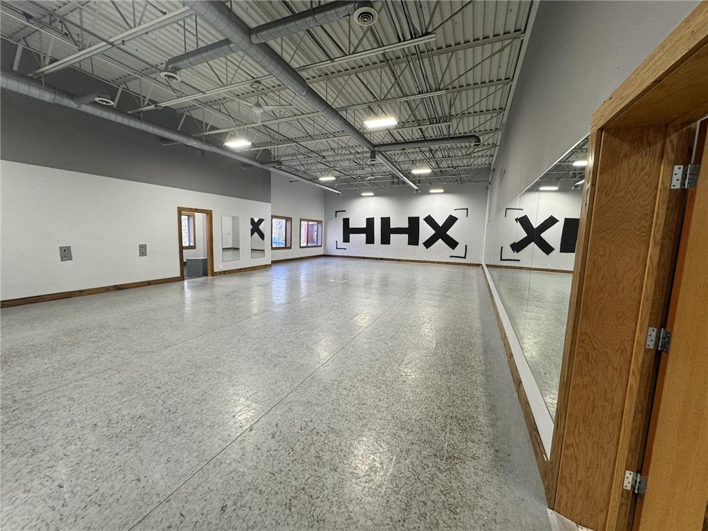 14500 Martin Drive Eden Prairie MN 55344 7076977 image46