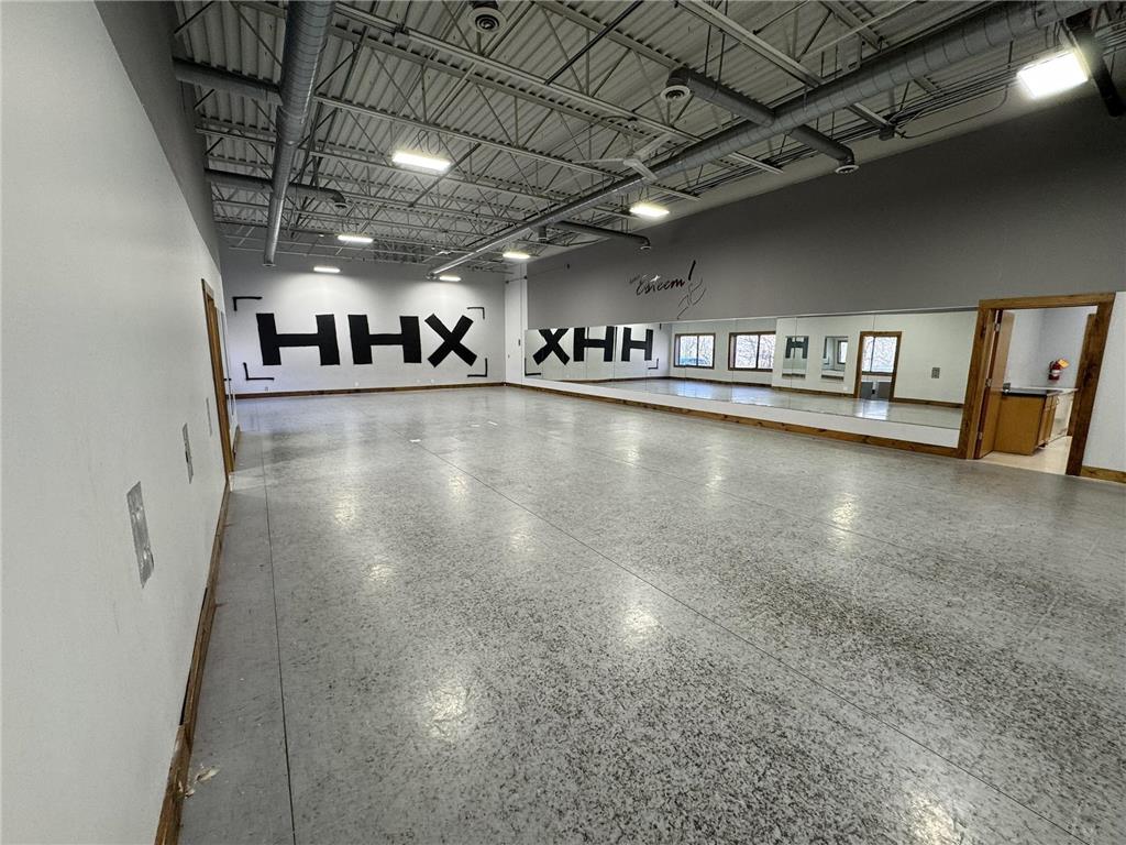 14500 Martin Drive Eden Prairie MN 55344 7076977 image47