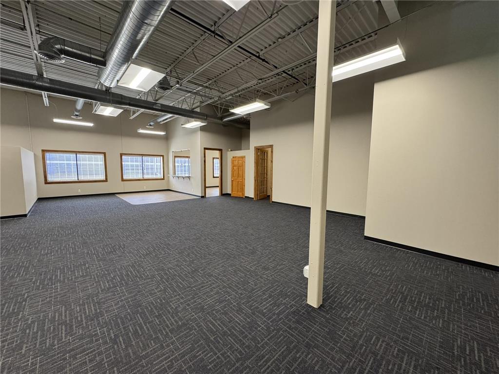 14500 Martin Drive Eden Prairie MN 55344 7076977 image7
