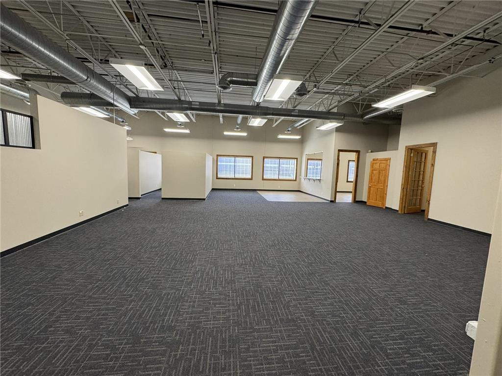 14500 Martin Drive Eden Prairie MN 55344 7076977 image8