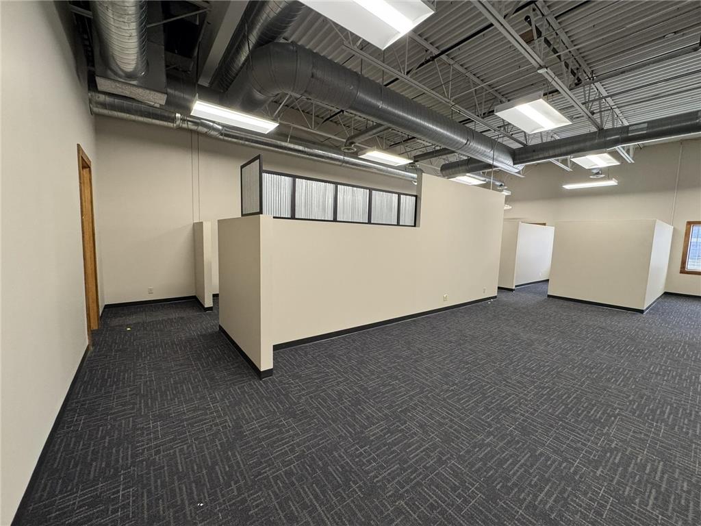 14500 Martin Drive Eden Prairie MN 55344 7076977 image9