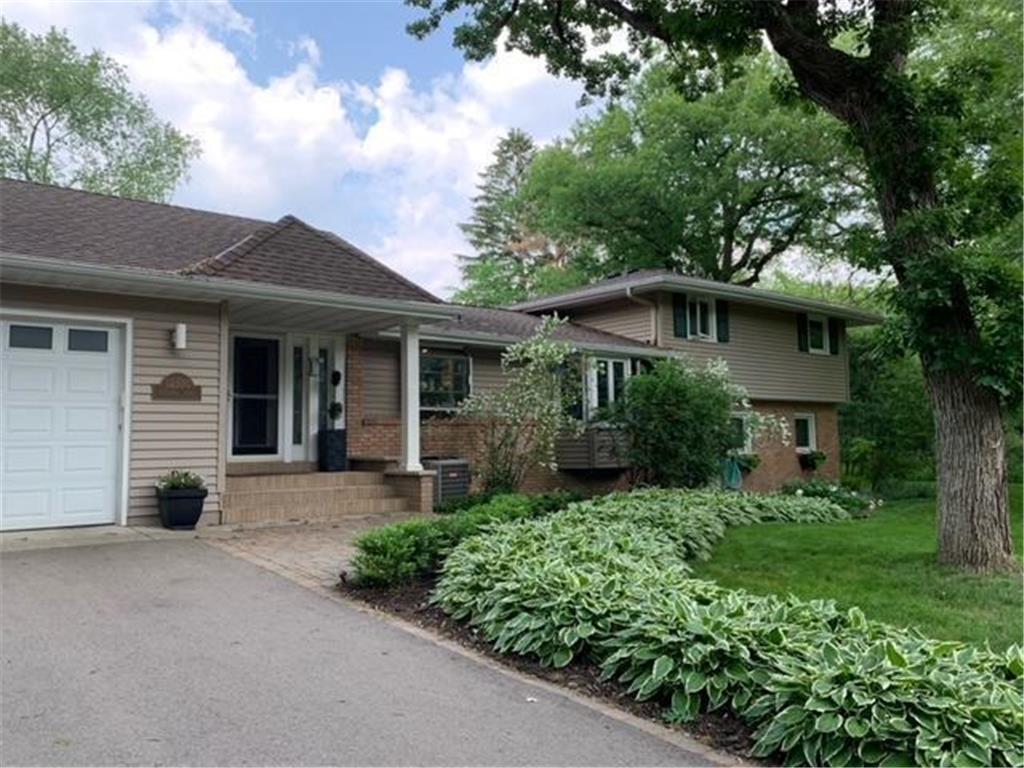 14500 Oakwood Road Minnetonka MN 55345 6480569 image1