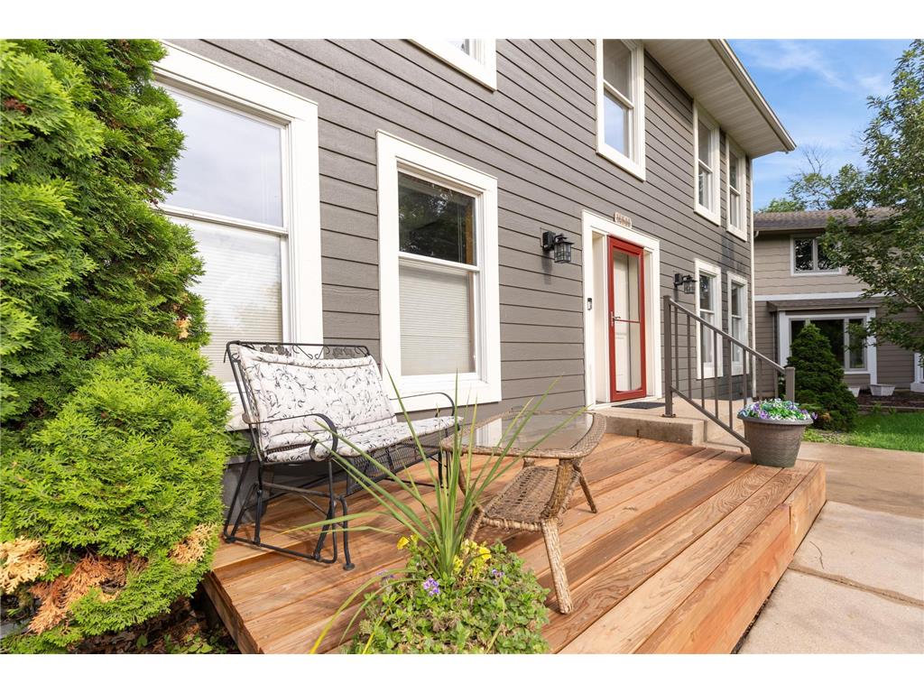 14500 Raleigh Avenue Savage MN 55378 6737370 image1